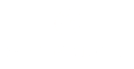 firdip HTML